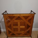 Coffee table aremberg rene trotel