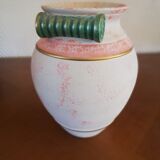 Deco vase