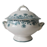 Tureen