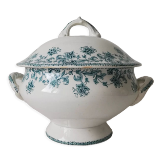 Tureen