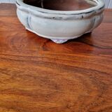 Bonsai pot