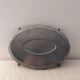 Jean Couzon trivet, stainless steel, Made in France