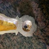 Pair of wall lamps Maison Charles