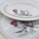 Flat and ravier Moulin des loups Impéria