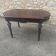 Bureau Louis XVI