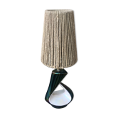 Vintage lamp
