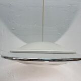 Suspension OVNI par Marlin, années 1960-1970