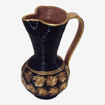 Vintage jug