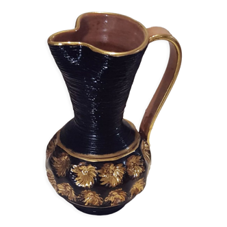 Vintage jug