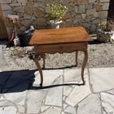 LXV Desk Table