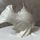 Poisson Art Deco