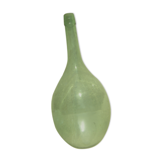 Bottle demijohn