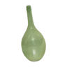 Bottle demijohn