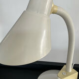 Articulated lamp from the 70s-80s