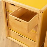 Flötotto chests of drawers