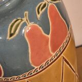 Vase vintage