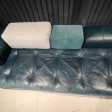 Meridian Fusion Boconcept