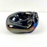 Empty hand pocket pop ceramic