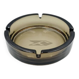 Alstom ashtray