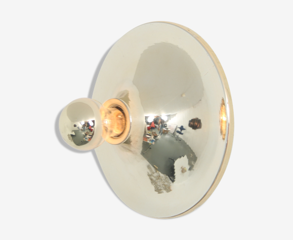 Sconce 1970, Germany