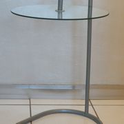 Table basse vintage Ikea
