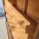 Open library student dresser