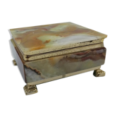 Onyx box