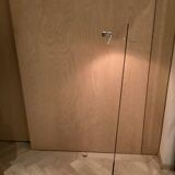 Floor lamp absolut-lighting design architect