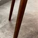 Chaise Baumann Mondor