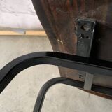 Set Of 2 Pagwood Eromes Chairs