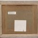 Georges Stelly-Desmoulins (1882-1959), signed pastel, small format
