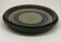 Danish ceramic trinket tray