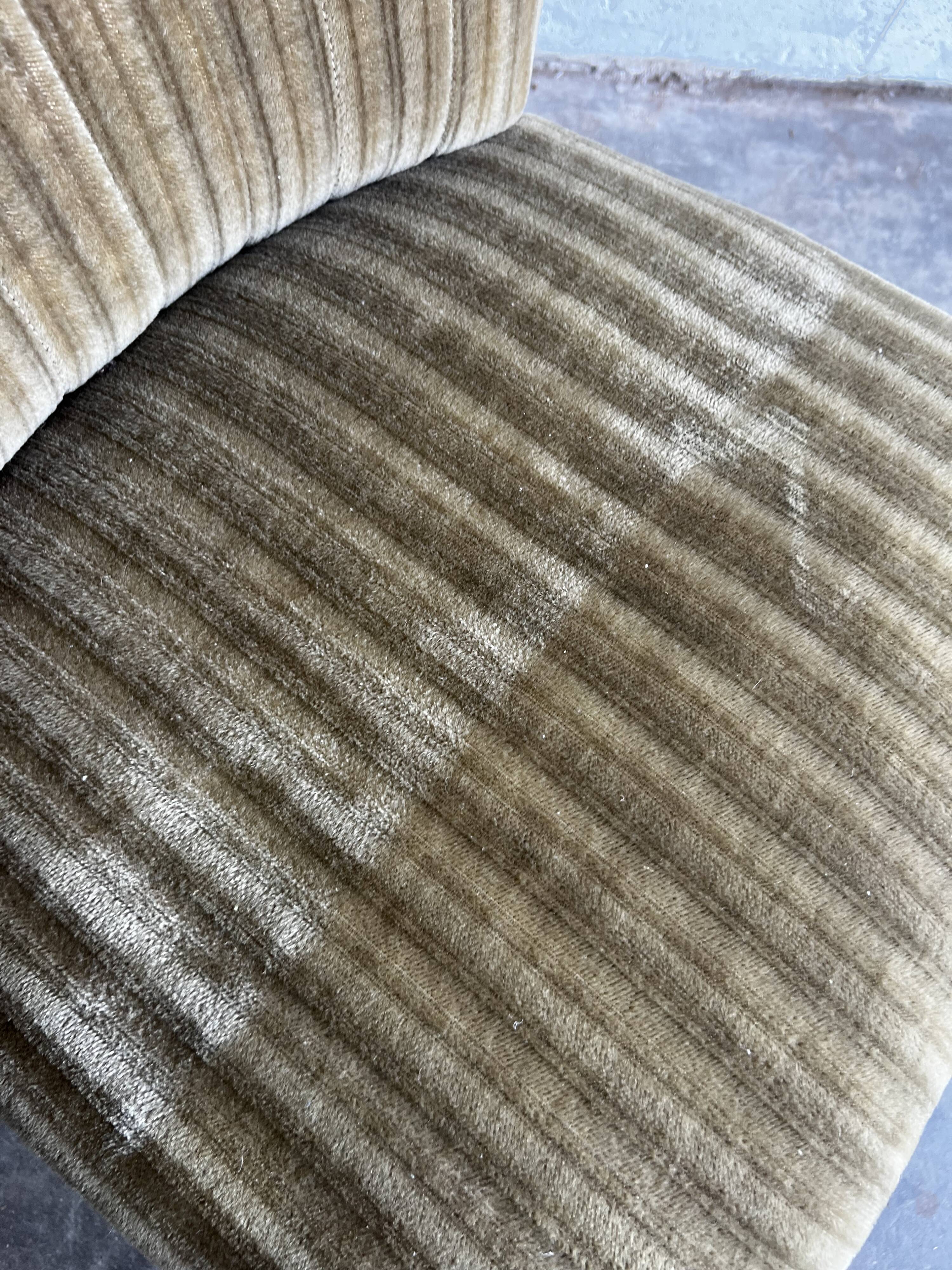 Chaise de cocktail/siège simple/fauteuil