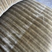 Chaise de cocktail/siège simple/fauteuil