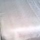 Very large damask tablecloth 5.40 m X 190 m