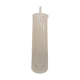 Carafe and its glass stirrer from Murano for Salviati.