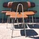 6 chairs