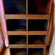 Workshop furniture