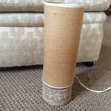 Vintage lamp