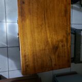 Rustic country furniture