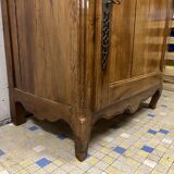 Vendée cabinet