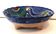 Blue Mexican bowl