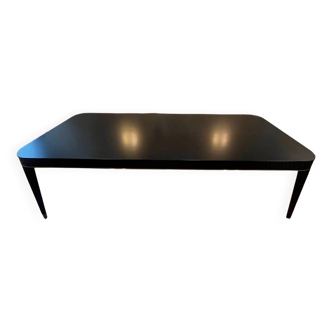 Eden Rock Table Roche Bobois