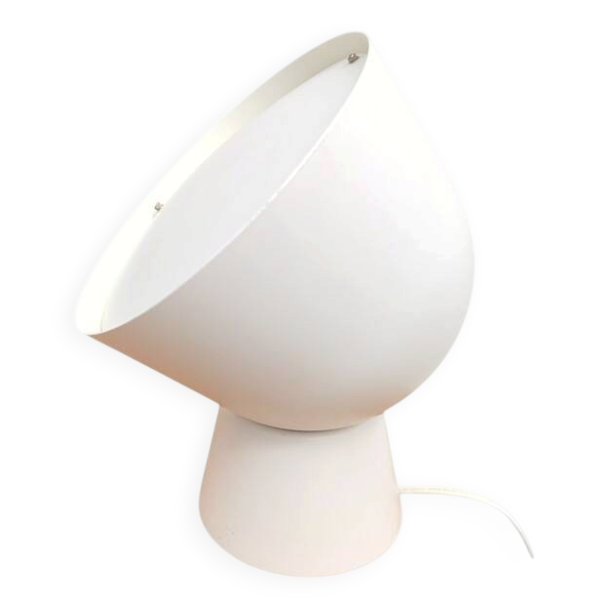 Ikea Wihlborg lamp 90s