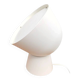 Ikea Wihlborg lamp 90s