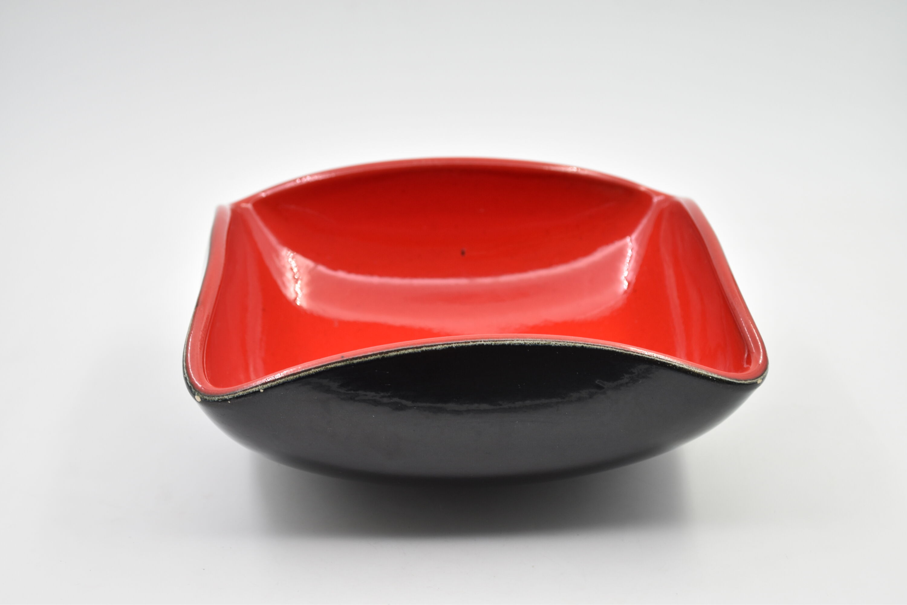 Cut vintage Elchinger