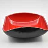 Coupe vintage Elchinger
