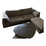 Matheola sofa set