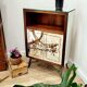 Italian furniture in Art Deco style
