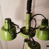 Chandelier 1970